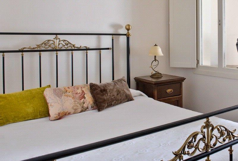 Mirabo Villas (Adults Only) فِروستيفاني المظهر الخارجي الصورة