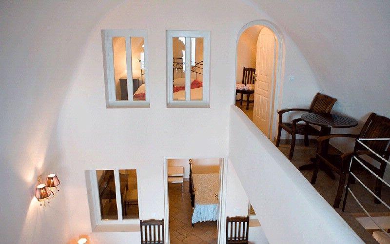 Mirabo Villas (Adults Only) فِروستيفاني المظهر الخارجي الصورة