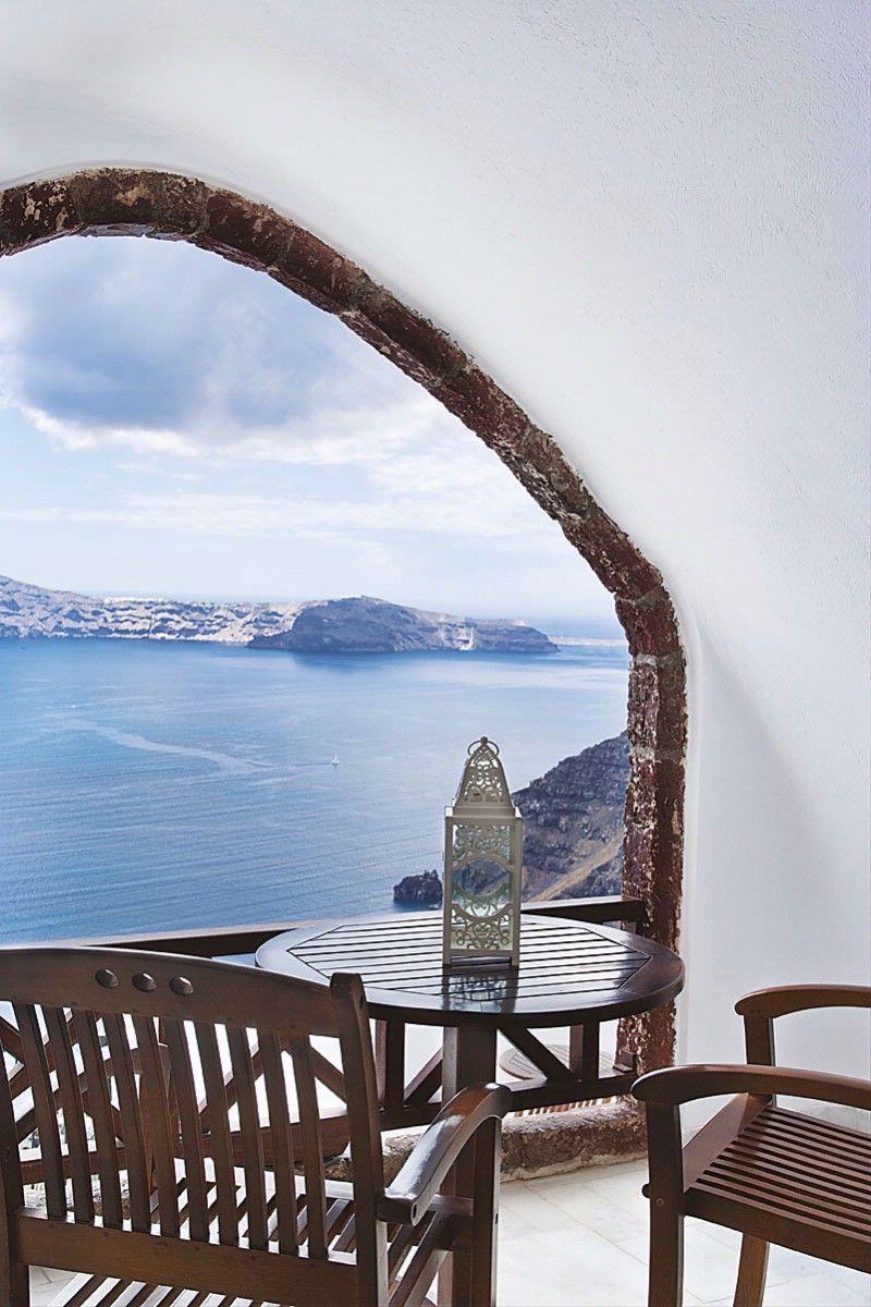 Mirabo Villas (Adults Only) فِروستيفاني المظهر الخارجي الصورة