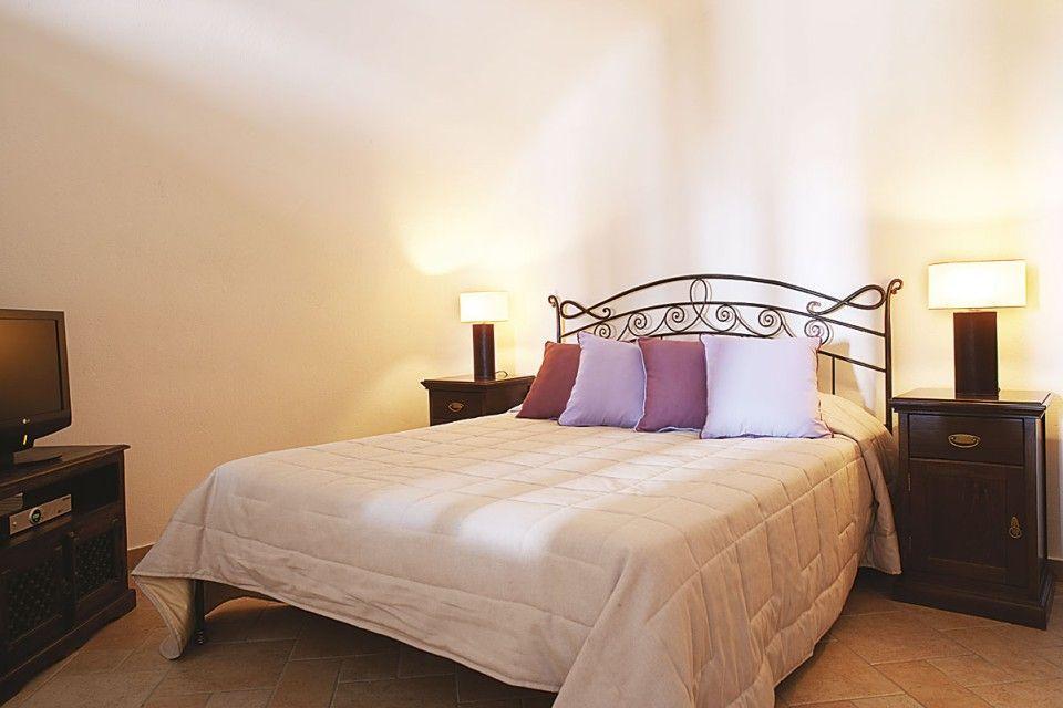 Mirabo Villas (Adults Only) فِروستيفاني المظهر الخارجي الصورة