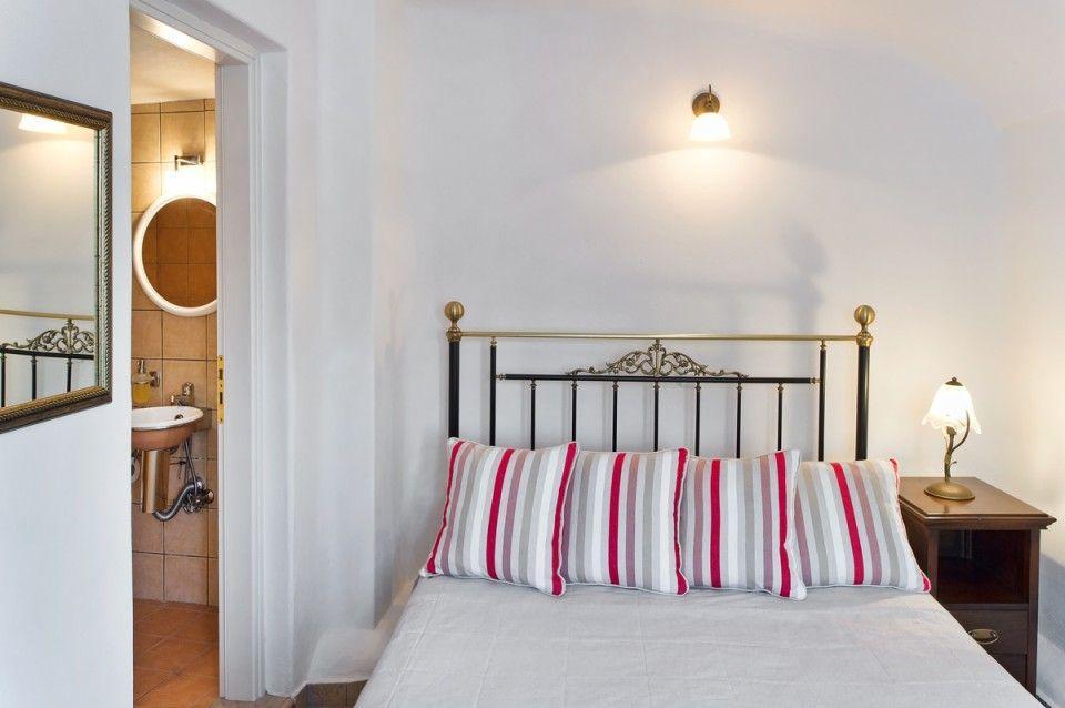 Mirabo Villas (Adults Only) فِروستيفاني المظهر الخارجي الصورة