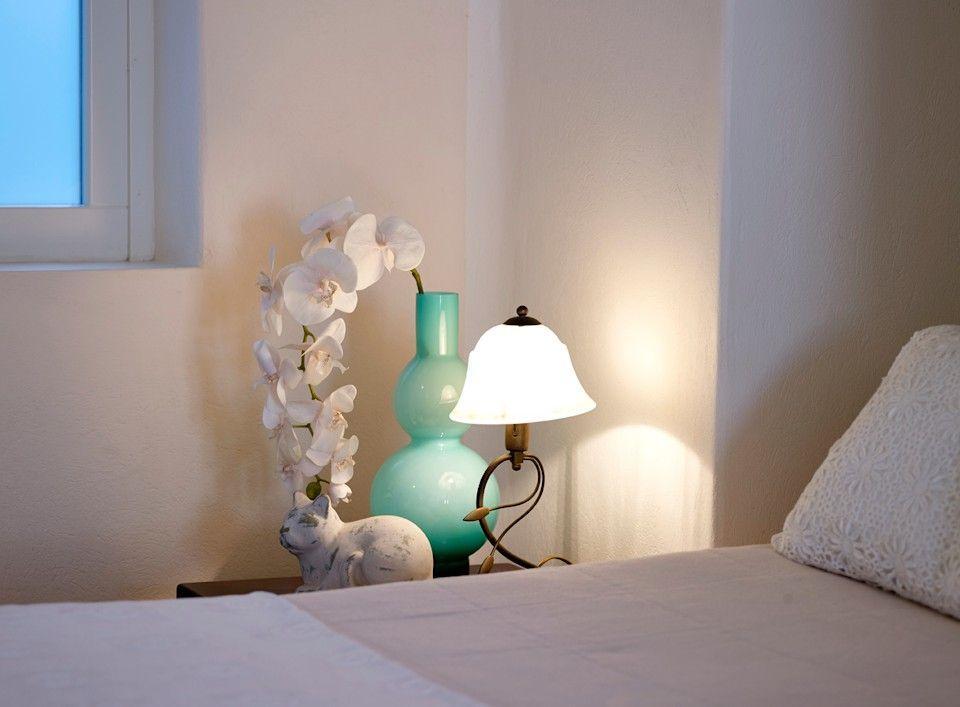Mirabo Villas (Adults Only) فِروستيفاني المظهر الخارجي الصورة